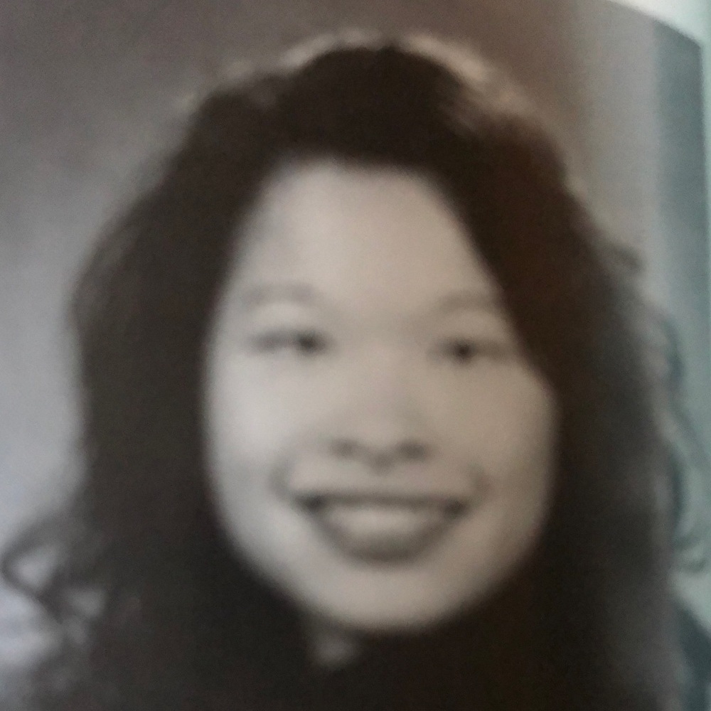 Meet your Posher, Hong